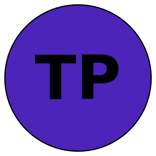 TravelPair